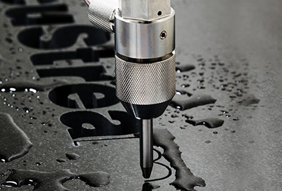 Welcome-to-Prime-Tech-Group