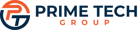 prime-tech-logo